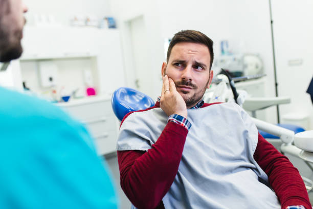 Why Choose Us for Your Dental Needs in Kilmarnock, VA