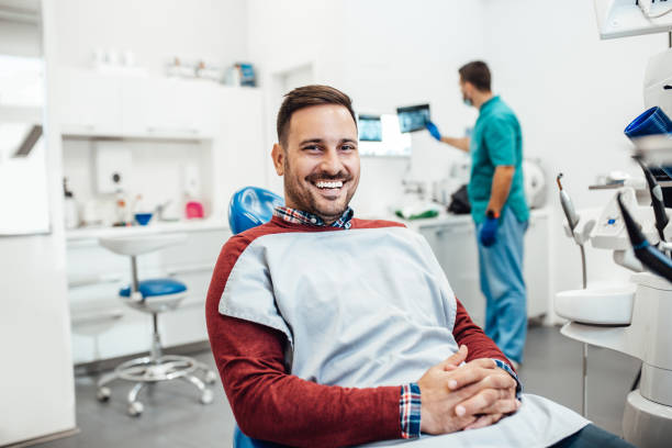 Best Sealants  in Kilmarnock, VA
