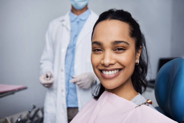 Best TMJ/TMD Treatment  in Kilmarnock, VA